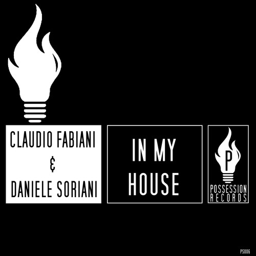 Claudio Fabiani Songs MP3 Download